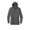 District® Women's Featherweight French Terry™ Hoodie